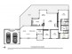 1748 Barnadown Road, Elmore VIC 3558 Floorplan