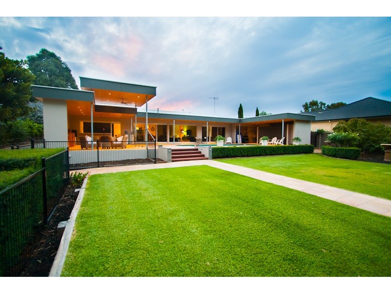 90 Wharparilla Drive, Echuca VIC 3564