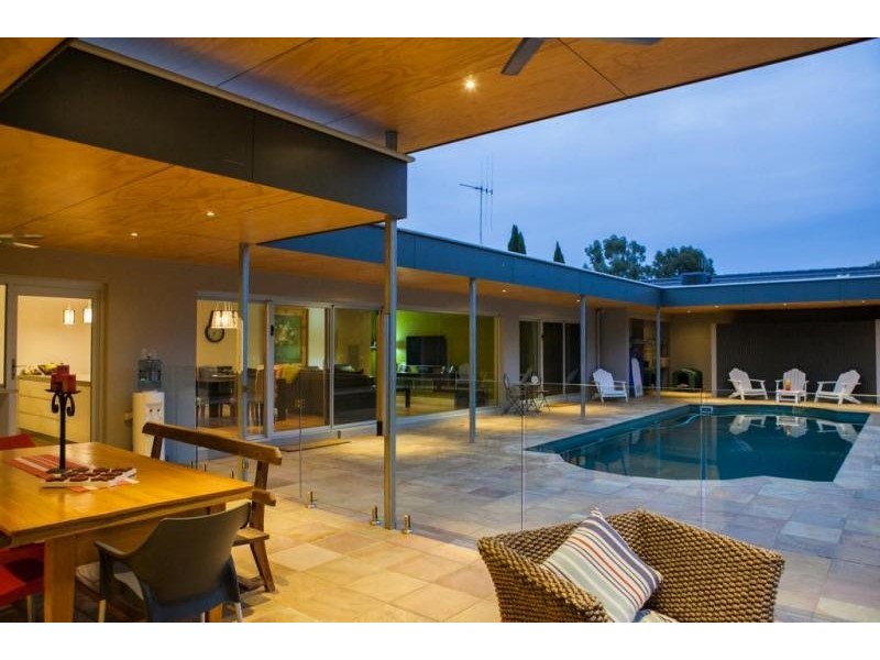 90 Wharparilla Drive, Echuca VIC 3564