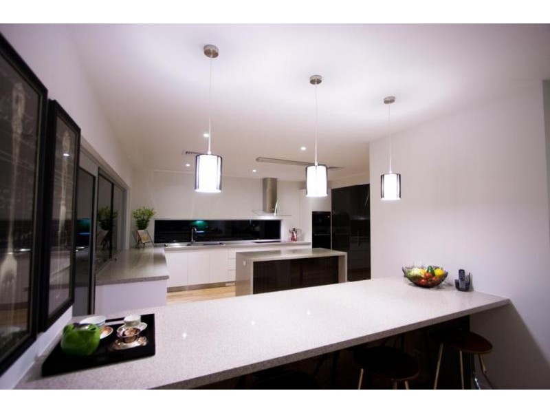 90 Wharparilla Drive, Echuca VIC 3564