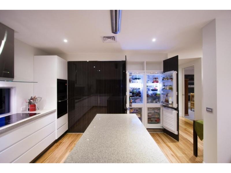 90 Wharparilla Drive, Echuca VIC 3564