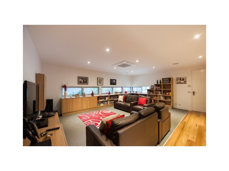 90 Wharparilla Drive, Echuca VIC 3564