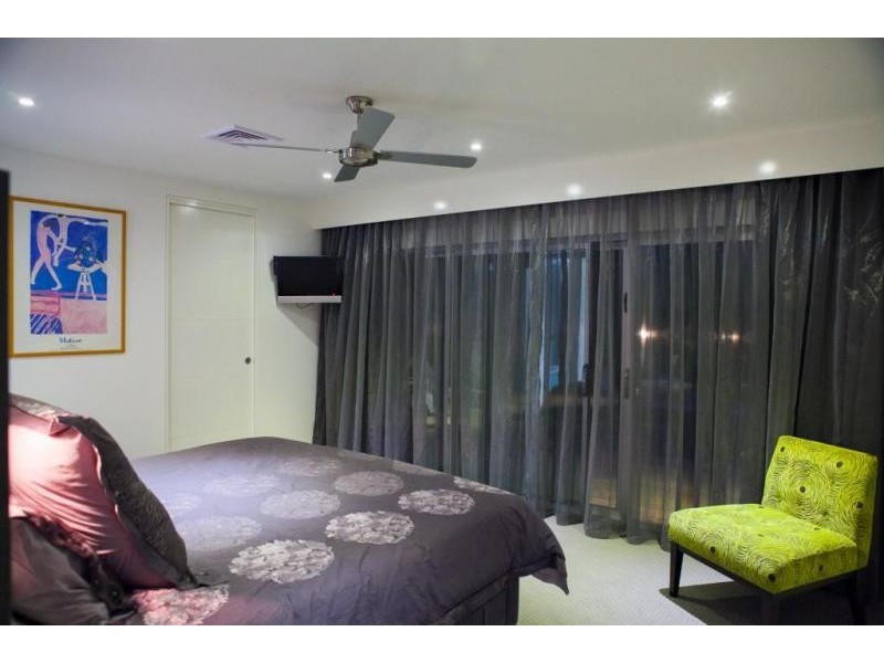 90 Wharparilla Drive, Echuca VIC 3564