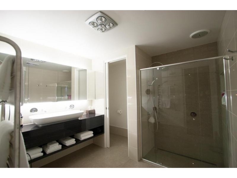 90 Wharparilla Drive, Echuca VIC 3564