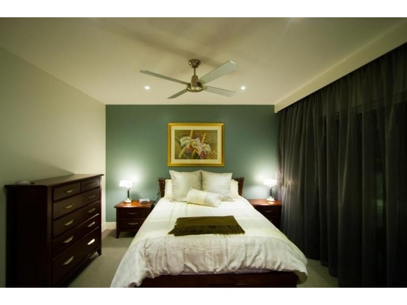 90 Wharparilla Drive, Echuca VIC 3564