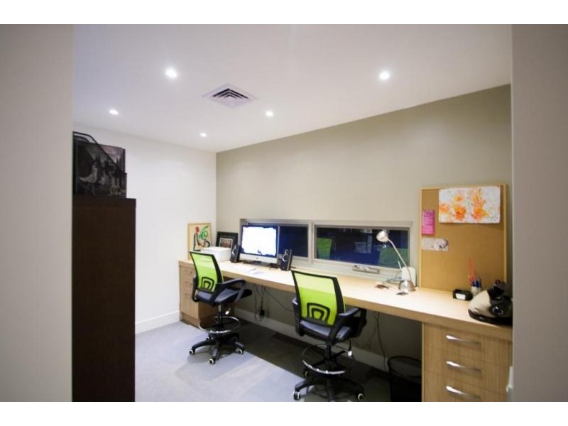 90 Wharparilla Drive, Echuca VIC 3564