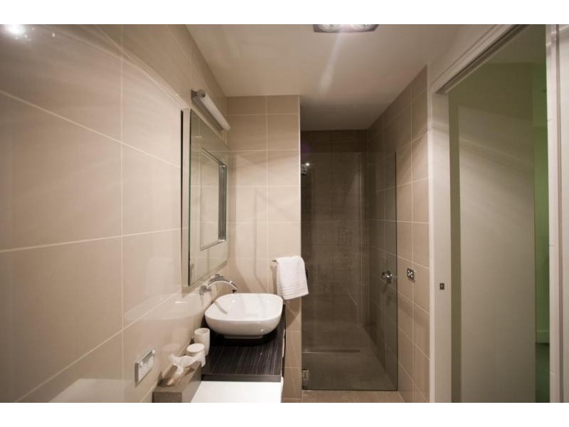 90 Wharparilla Drive, Echuca VIC 3564