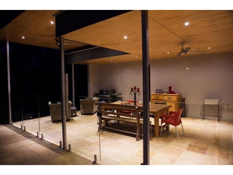 90 Wharparilla Drive, Echuca VIC 3564