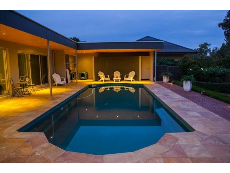 90 Wharparilla Drive, Echuca VIC 3564