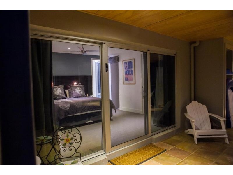 90 Wharparilla Drive, Echuca VIC 3564