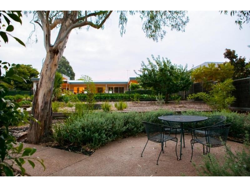 90 Wharparilla Drive, Echuca VIC 3564