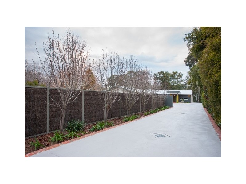 90 Wharparilla Drive, Echuca VIC 3564