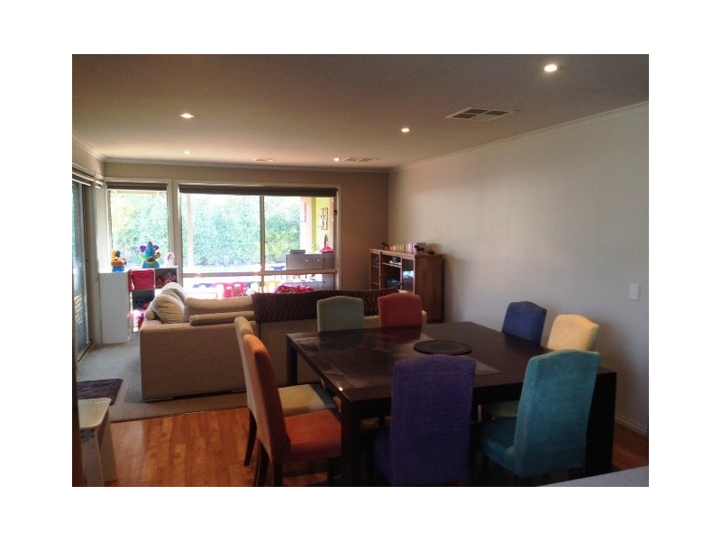 10 Brenton Avenue, Echuca VIC 3564