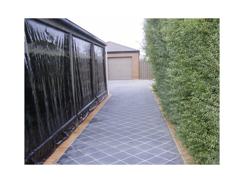 10 Brenton Avenue, Echuca VIC 3564