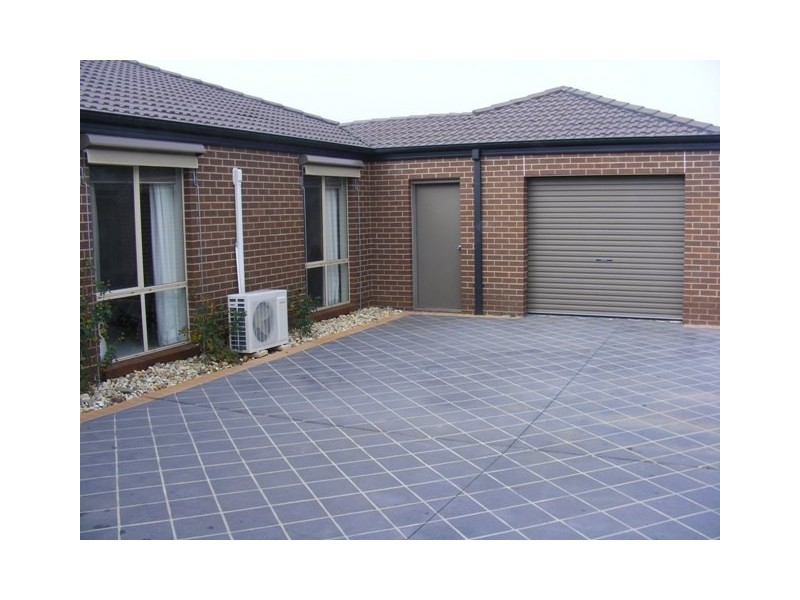 10 Brenton Avenue, Echuca VIC 3564