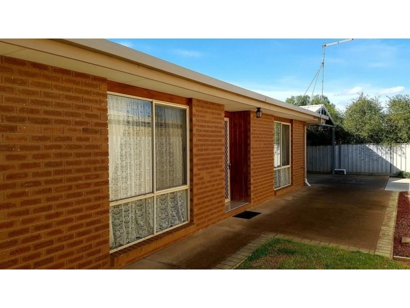 3/16 Council Street, Moama NSW 2731