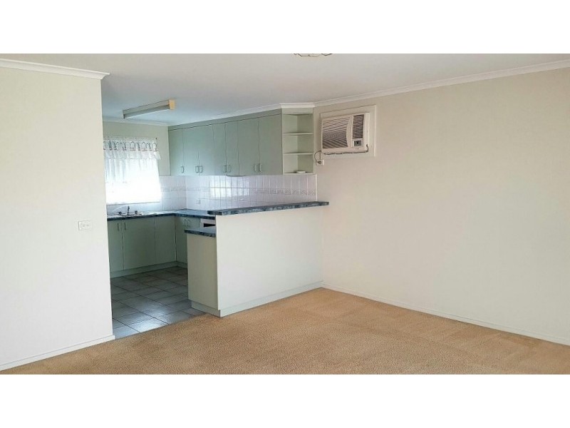 3/16 Council Street, Moama NSW 2731