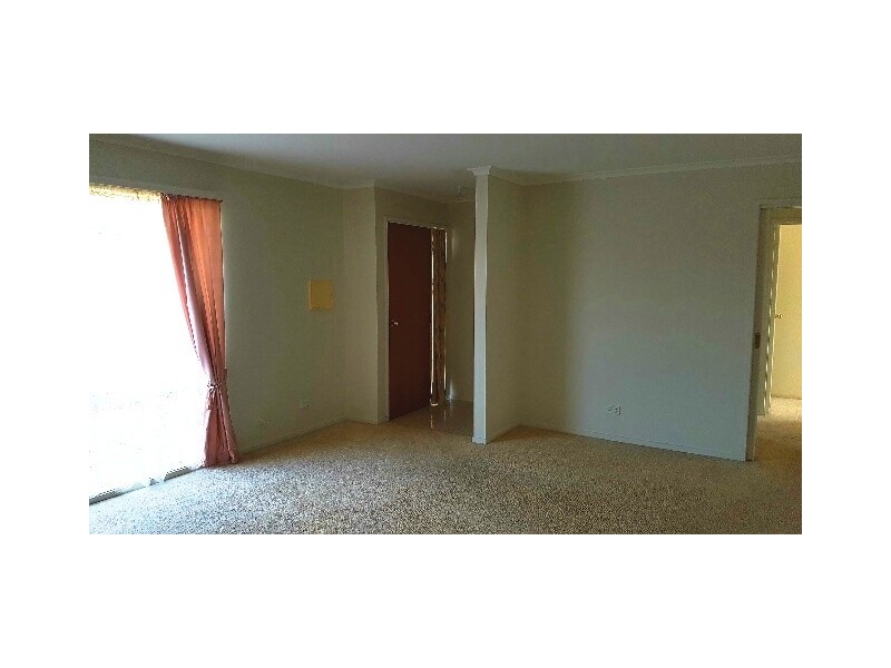 3/16 Council Street, Moama NSW 2731