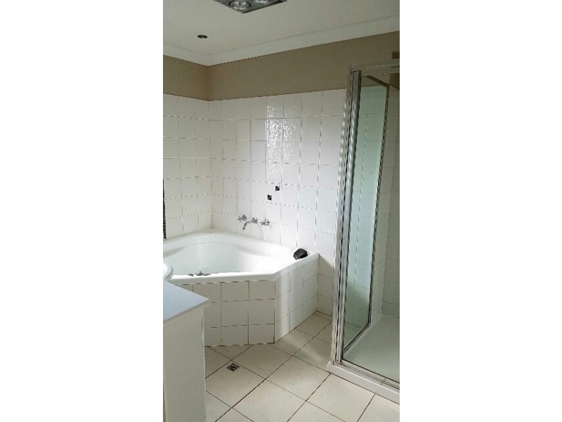 3/16 Council Street, Moama NSW 2731