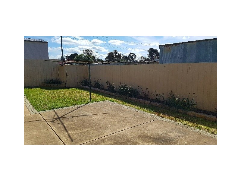 3/16 Council Street, Moama NSW 2731
