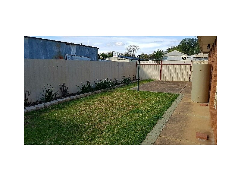 3/16 Council Street, Moama NSW 2731