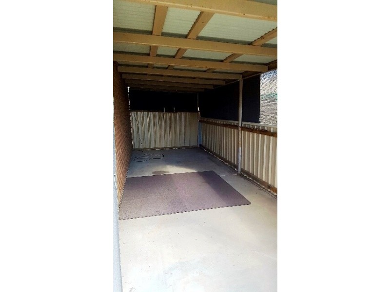 3/16 Council Street, Moama NSW 2731