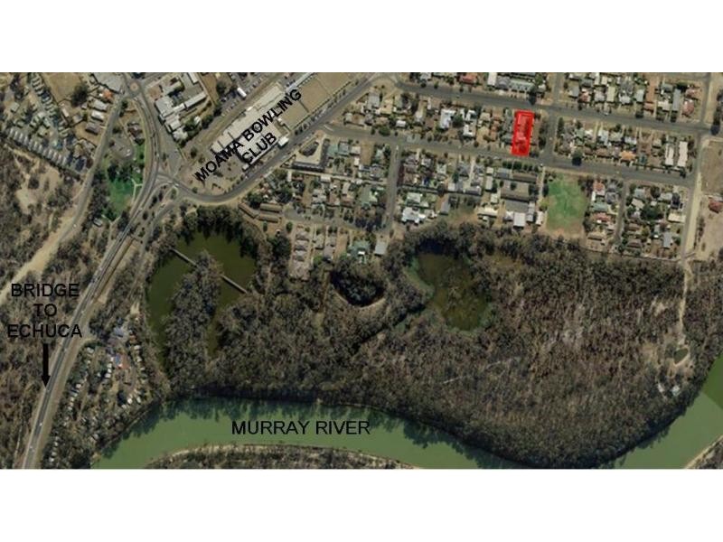 24 Simms Street, Moama NSW 2731