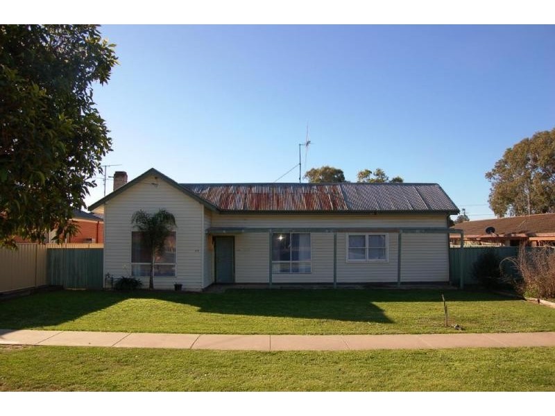 24 Simms Street, Moama NSW 2731