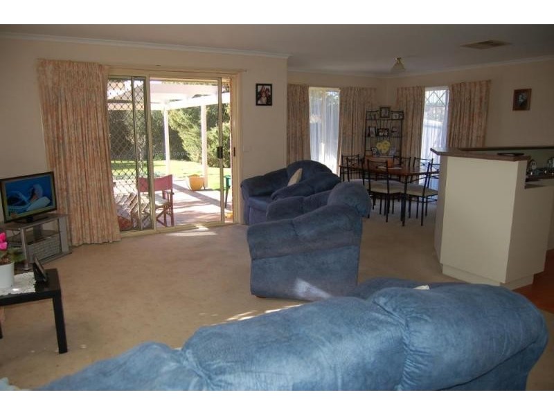 1 Andrews Court, Moama NSW 2731