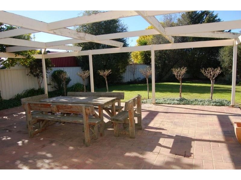 1 Andrews Court, Moama NSW 2731