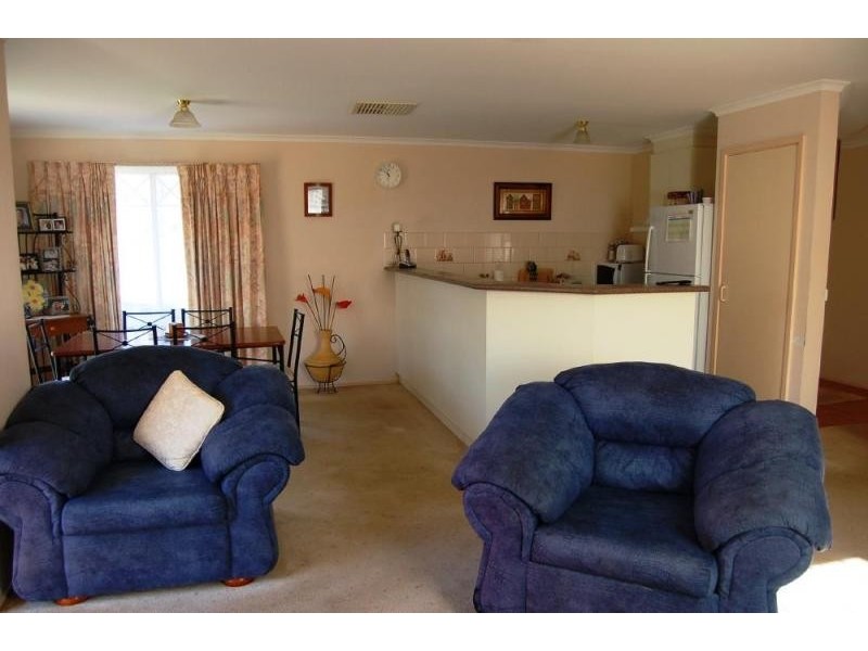 1 Andrews Court, Moama NSW 2731