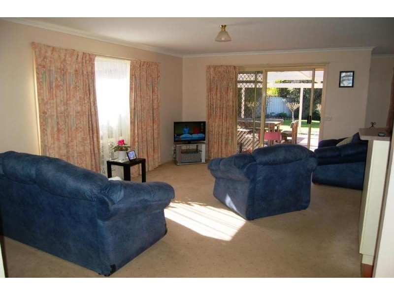 1 Andrews Court, Moama NSW 2731