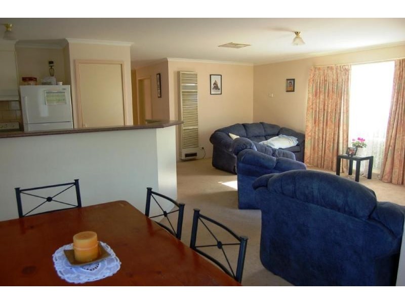 1 Andrews Court, Moama NSW 2731