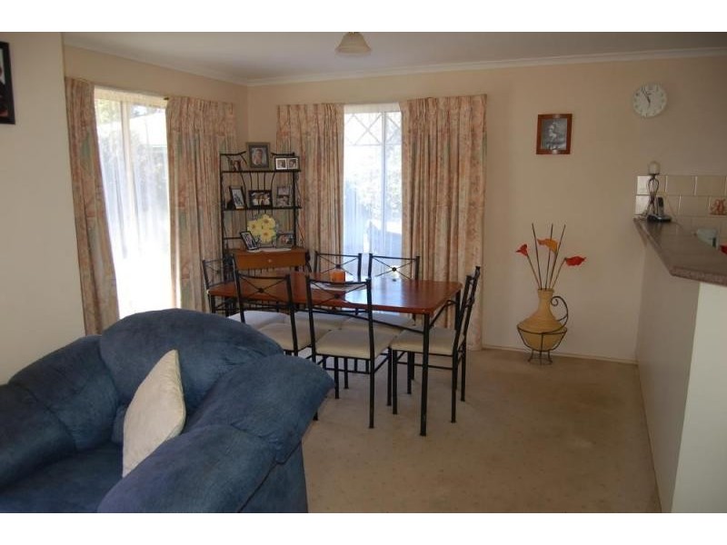 1 Andrews Court, Moama NSW 2731