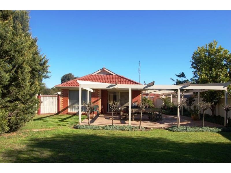 1 Andrews Court, Moama NSW 2731