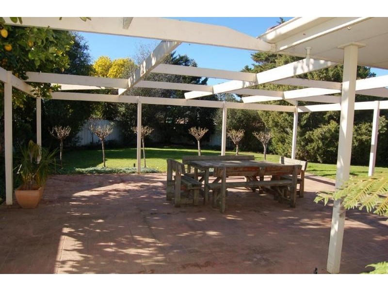 1 Andrews Court, Moama NSW 2731