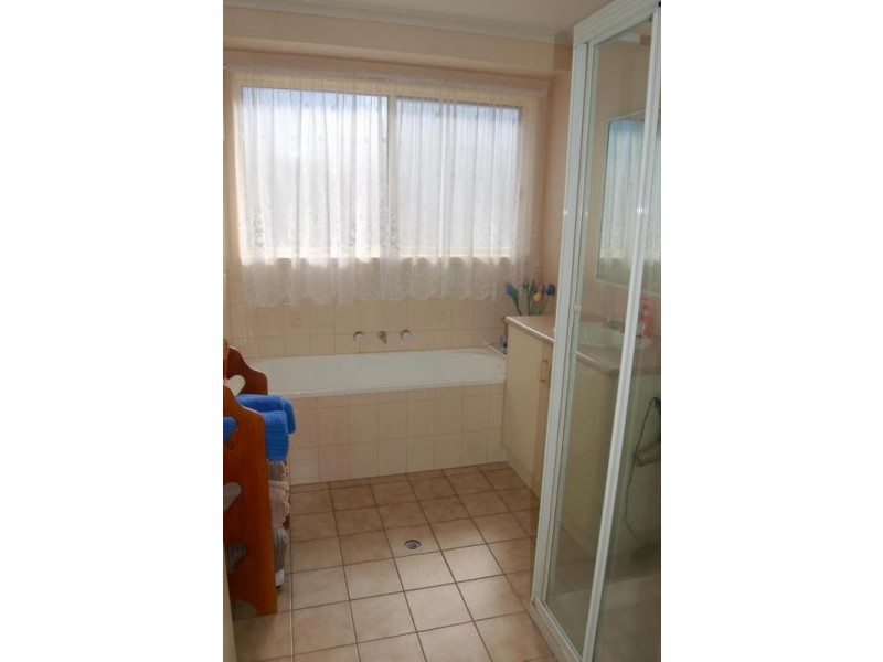 1 Andrews Court, Moama NSW 2731