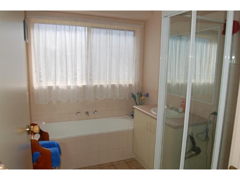 1 Andrews Court, Moama NSW 2731