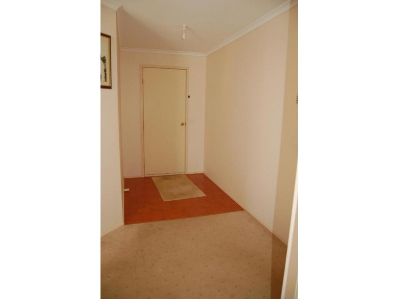 1 Andrews Court, Moama NSW 2731