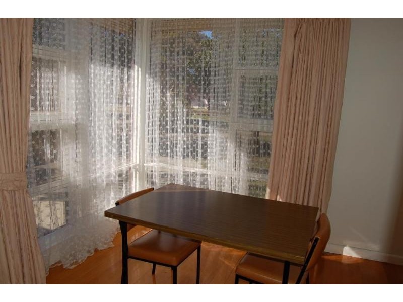 25 McIntosh Street, Echuca VIC 3564