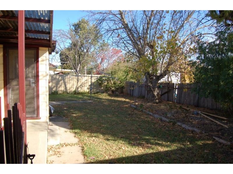 25 McIntosh Street, Echuca VIC 3564