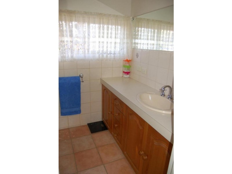 25 McIntosh Street, Echuca VIC 3564