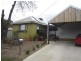 3 McIntosh Street, Echuca VIC 3564