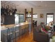 3 McIntosh Street, Echuca VIC 3564