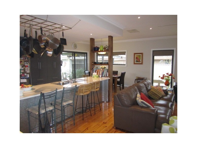 3 McIntosh Street, Echuca VIC 3564