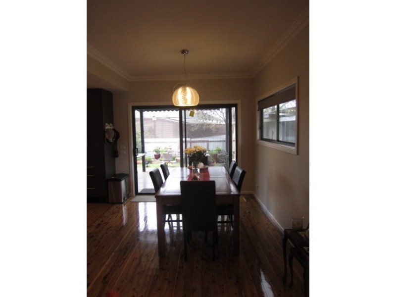 3 McIntosh Street, Echuca VIC 3564
