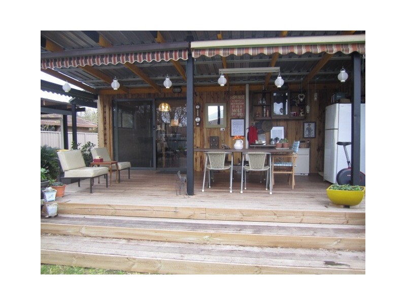 3 McIntosh Street, Echuca VIC 3564