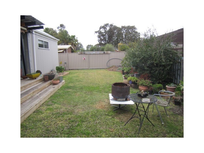 3 McIntosh Street, Echuca VIC 3564