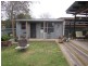 3 McIntosh Street, Echuca VIC 3564