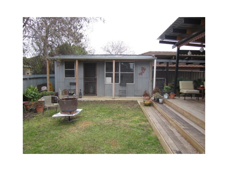 3 McIntosh Street, Echuca VIC 3564